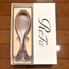 ReFa リファエールブラシレイのサムネイル
