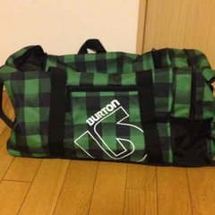 ジーク様専用 バートンバックのサムネイル