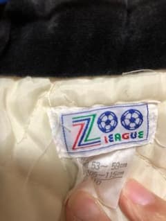 ちゃんちゃんこのサムネイル