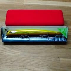 パラガス　160 ゴルチャーのサムネイル