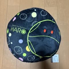 機動戦士ガンダムシリーズ リバーシブルクッション