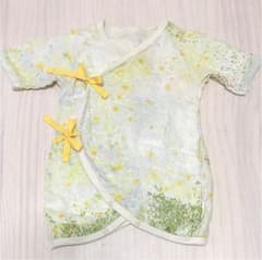 mamama mama様 専用のサムネイル