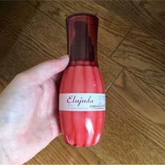 ヘヤートリートメントのサムネイル