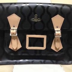 れあ様専用のサムネイル