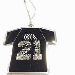もむむ様専用出品のサムネイル