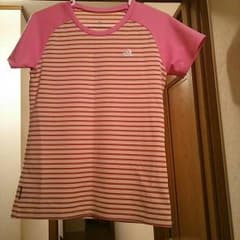 adidas Tシャツのサムネイル