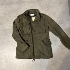 のぶ様専用のサムネイル