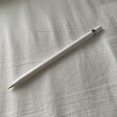 Apple pencil アップルペンシル第一世代のサムネイル