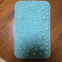 マダムヒロコ スマホケースのサムネイル