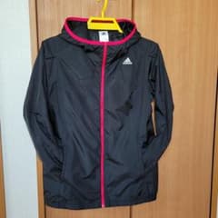 まゆみ様専用adidas アディダスのサムネイル