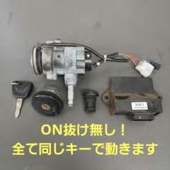 m24726629752_1.jpg?1763743500