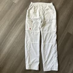 ルコック 防寒パンツ Mのサムネイル