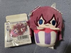 cupcake 타피 상품 사쿠라치요노오