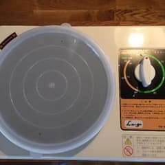 大正 Lニーダー KN-1000のサムネイル