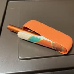 IQOSイルマオアシスのサムネイル