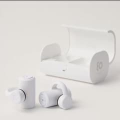 BoCo Bluetooth ワイヤレス イヤホン 骨伝導式のサムネイル