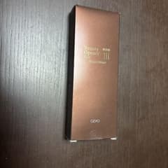 Beauty Opener Gel フェイスジェル 50gのサムネイル