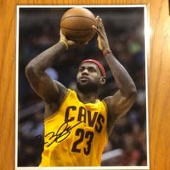 m24729551446_1.jpg?1659959522