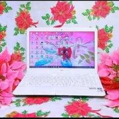 極上品！ZOOM！テンキー新品SSD256！ソフト多数!新Win11！オフィス