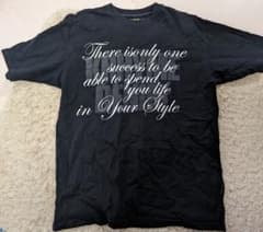 クライムデニム　tシャツ　2xlのサムネイル
