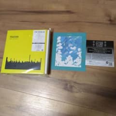 THE BOOK 3のサムネイル