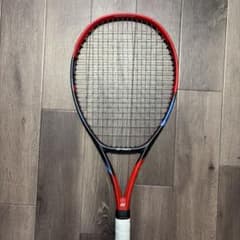 YONEX Vcoreのサムネイル
