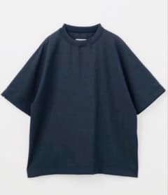 S DAISUKE OBANA シャツ ダイスケオバナ アローズのサムネイル
