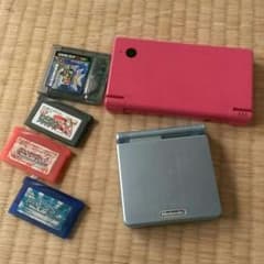 早いもの勝ちですのサムネイル