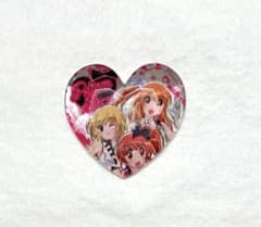 プリズムストーン キャラストーン 「チェリーブロッサムベアトップ」 プリズムストーン チェリーブロッサムベアトップ レア - メルカリ