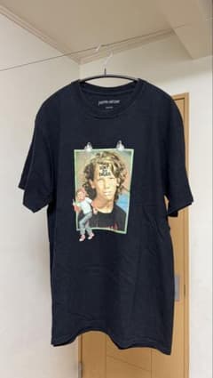 Fucking Awesome Tシャツ Mサイズのサムネイル