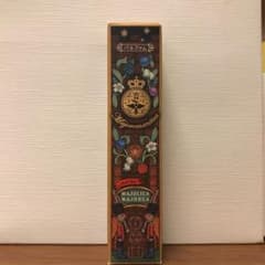 マジョロマンティカ 373 20mlのサムネイル