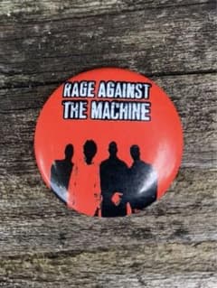 m24730998951_1.jpg?1687619685