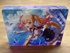 プロセカ 天馬咲希 ノーブルアートアクリルブロックのサムネイル
