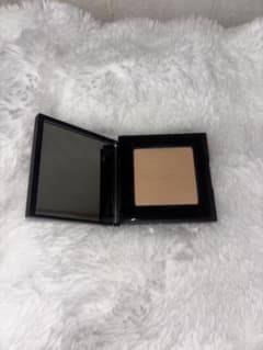 shu uemura パウダーファンデーションのサムネイル