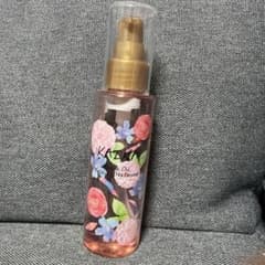 KAIKA カイカ　ヘアオイルトリートメント 100mlのサムネイル