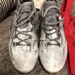 アディダス X FG.AGのサムネイル