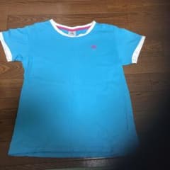 adidas アディダス Tシャツのサムネイル