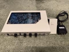 m24733451360_1.jpg?1762324804