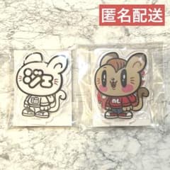 ジェ猫 アクリルスタンドの入手方法まとめ – 攻略大百科