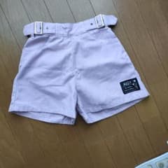 ALGY　150cmのサムネイル