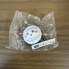 S*様 ちいかわ × くら寿司 アクリルキーホルダーのサムネイル