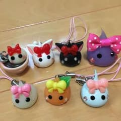ほっぺちゃんのサムネイル