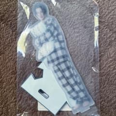 松井利樹　BOT　BIGアクスタ 松井利樹 BOT BIGアクスタ 松井利樹 BOT BIGアクスタ