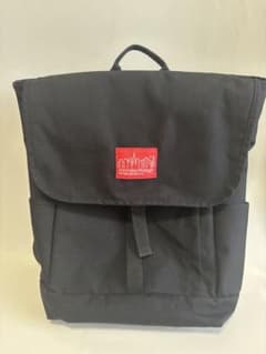 ★美品★ Manhattan Portage リュック バックパックのサムネイル