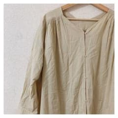 ︎✿ tumutumu様専用 ︎✿のサムネイル
