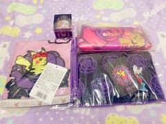 ポケモン ANNA SUI コラボのサムネイル