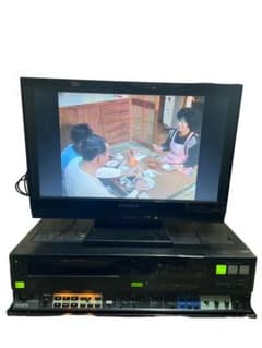 ソニー SONY ビデオカセット ベータマックス SL-EX7 ベータデッキ m24734725095_1.jpg?1703892177