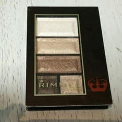 ほたる様専用❤のサムネイル