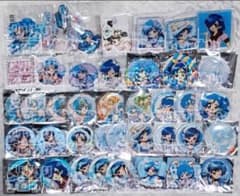 即購入可 ぴちぴちピッチ 波音 まとめ売り 即購入可 ぴちぴちピッチ 波音 まとめ売り - メルカリ