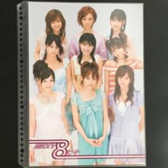 komaika様 リクエスト 4点 まとめ商品 - メルカリ